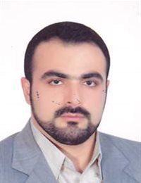 وکیل یاسر اکبر نتاج شوب