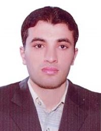وکیل ابوذر حیدری ظهیری