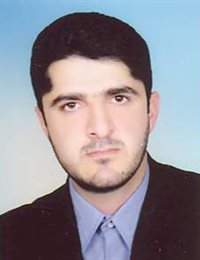 وکیل غلامرضا حبیبی
