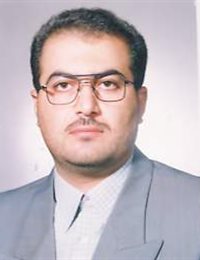 وکیل عسکری کاکولاریمی