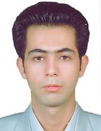 وکیل امیر قیومی