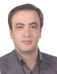 وکیل حمیدرضا بیات