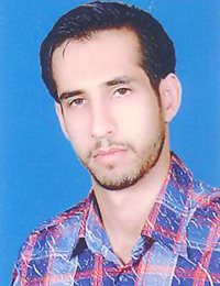 وکیل بابک آزادی