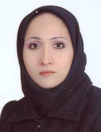 وکیل بهنوش آل آقا