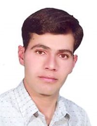 وکیل علی اصغر حیدری