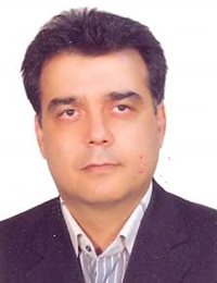 وکیل شهریار وکیلیان