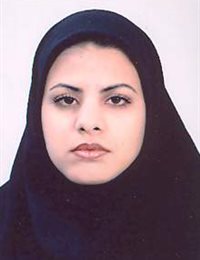 وکیل مرضیه سورانی