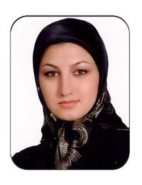 وکیل الهام عباسی