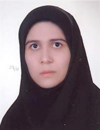 وکیل مریم عبدالعظیمی نجف آبادی