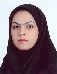 وکیل الهام عبداللهی