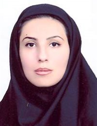 وکیل مهسا فتحی
