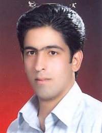 وکیل سلمان قاسمی فلاورجانی