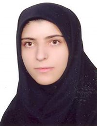 وکیل ام کلثوم قاسمی ده چشمه ئی