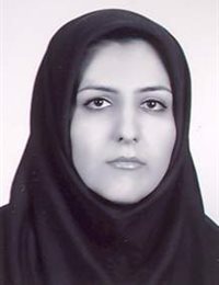 وکیل فرزانه کبیری سده ئی