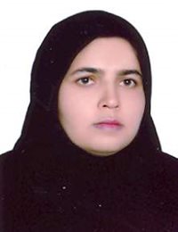 وکیل فاطمه کبیری