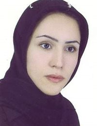 وکیل مریم گوهری