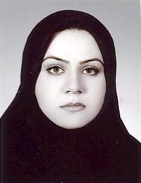 وکیل فاطمه گلپایگانی