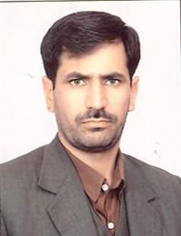 وکیل علیرضا مرادی