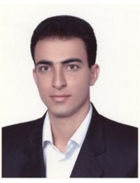 وکیل مصطفی محمودی هرندی