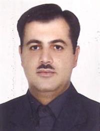 وکیل سیدمرتضی میرباقری