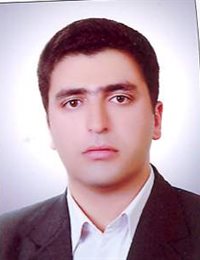 وکیل محمدرضا پورزارع