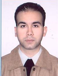 وکیل مهدی مزروعی سبدانی