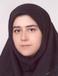 وکیل مریم نیل فروشان دردشتی