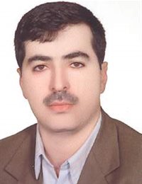 وکیل عبدالرحمن شهروز