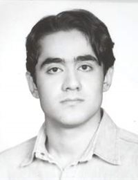 وکیل یوسف لطفی فر