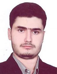 وکیل کاوه سلطانی