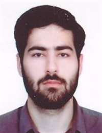 وکیل حسین دوستمرادی