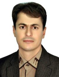 وکیل مهدی الماسی