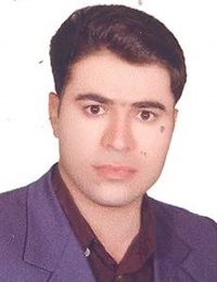 وکیل کامبیز حسن زاده