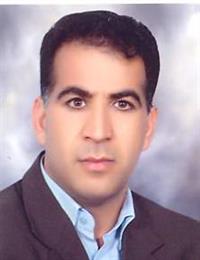 وکیل محبت کمری