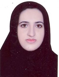 وکیل الهام احمدی