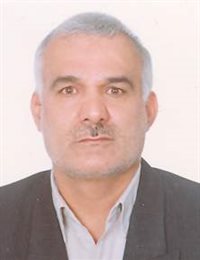 وکیل علیرضا رزمی