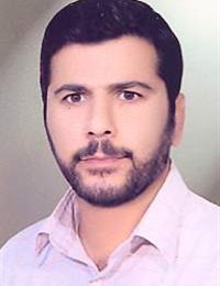 وکیل علی نوری