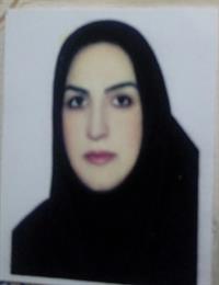 وکیل لیلا یاوری