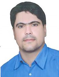 وکیل نعمت اله مرادی