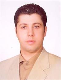 وکیل حسن لطفی