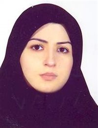 وکیل فاطمه پاشاخانی