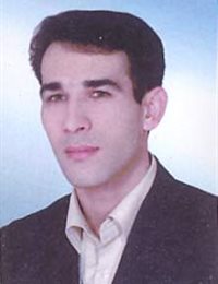 وکیل علی دشتی