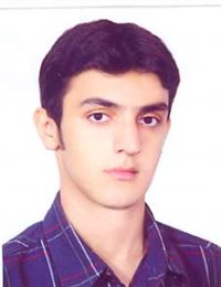 وکیل یزدان گل محمدی