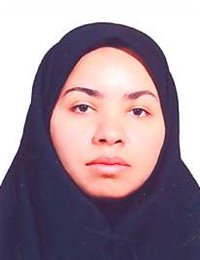 وکیل نیلوفر نیک قدم مطلق
