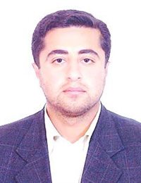 وکیل علی اکبر یحیی پور