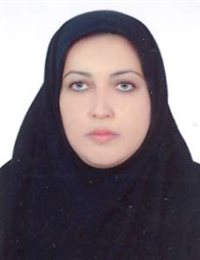 وکیل فاطمه کاظمی