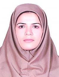 وکیل خدیجه حسینیان