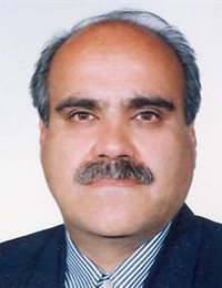 وکیل رسول ملکی میاندواب
