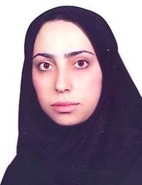 وکیل زینب نورزاد حیدری