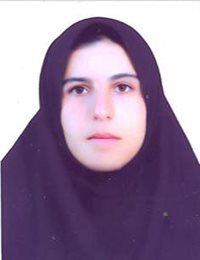 وکیل خدیجه ایران دوست